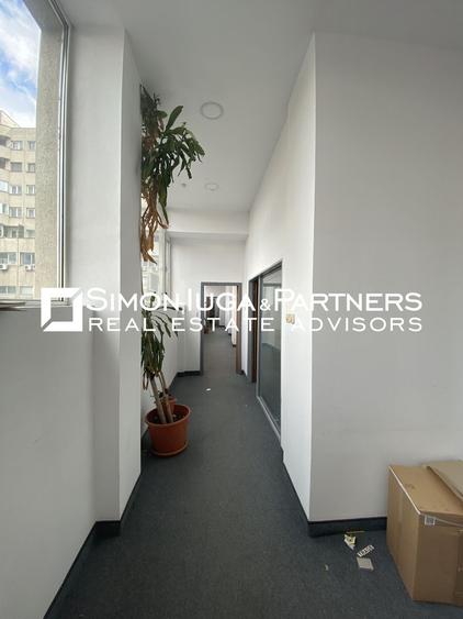 Spatiu comercial de inchiriat Cipariu
