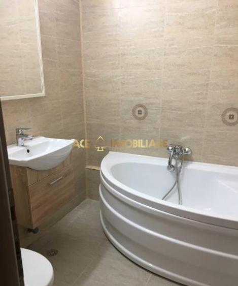 2 Camere de inchiriat | Calea Vitan | | Mobilat | Utilat