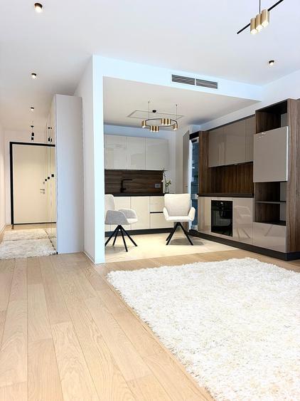 One Lake Club - Oportunitate de Investitie / Comision 0%