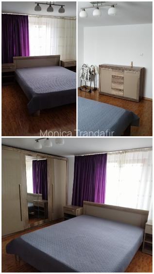 Casa P+1 ,u garaj , foișor și teren generos de 4800mp - 8