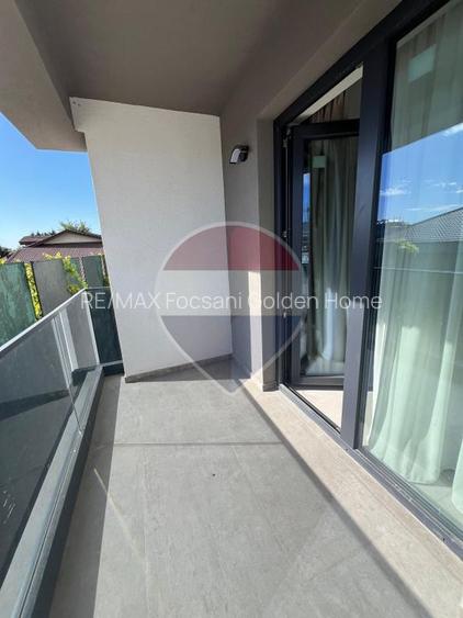 Apartament 2 camere zona gara - 7