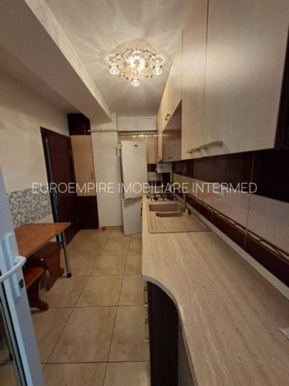 Apartament 2 camere-Vivo