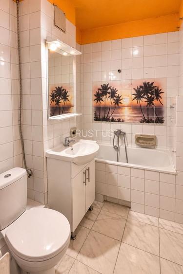 Comision 0% Apartament de închiriat – Zona Soarelui | 2 dormitoare | - 7