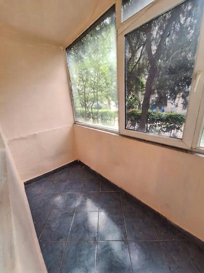 Intim - Sabroso, apartament 3 camere decomandate,