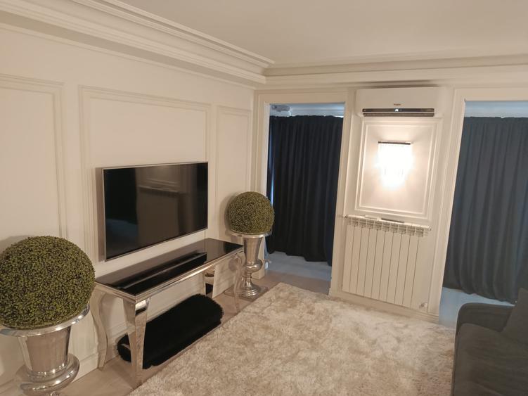 Apartament de vânzare–2 camere,Piața Victoriei, Bd.Iancu de Hunedoara-Londra