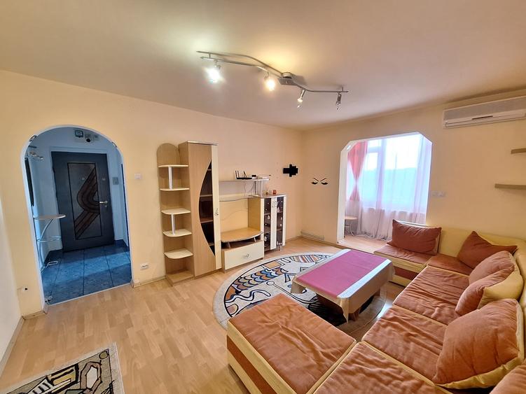 Apartament de inchiriat, 3 camere, 70mp, str.Rahovei, !