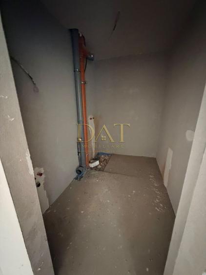 Apartament 2 camere | 55 mp | CF | garaj inclus | Terra Gardens