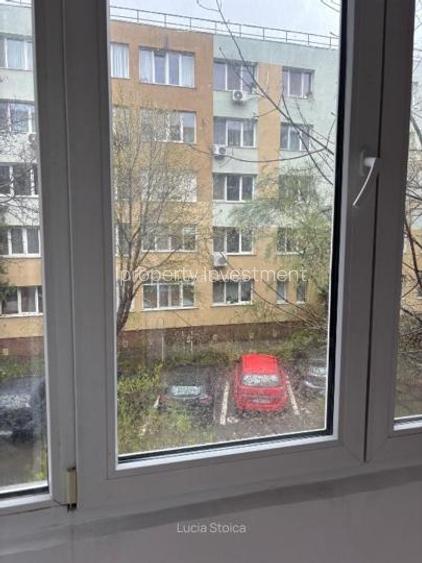 Apartament 3 Camere Drumul Taberei Loc de parcare inclus Pet friendly - 13
