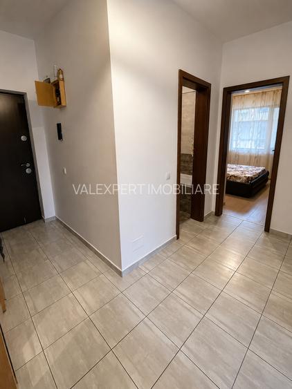 2 camere Confort Urban | Mobilat | Parcare | Clasa Energetică A | Lift - 8