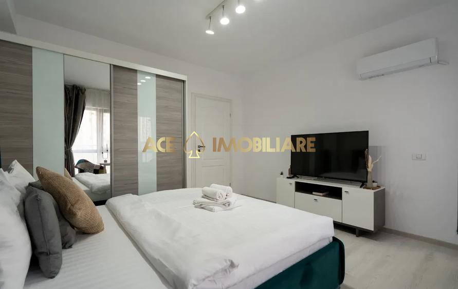 Garsoniera de vanzare | Blvd Timisoara  | Plaza | Centrala | Bloc 2022