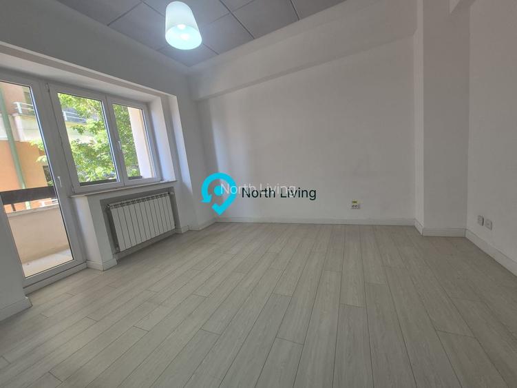 Vilă de închiriat 8 camere | Zona Dorobanți | Ideal Firma/Clinica - 20