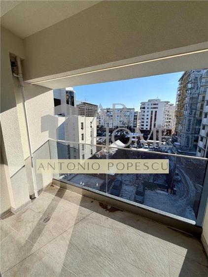 Apartament 2 camere, Ploiesti, Parcul Mihai Viteazul(Bucegi Residence)