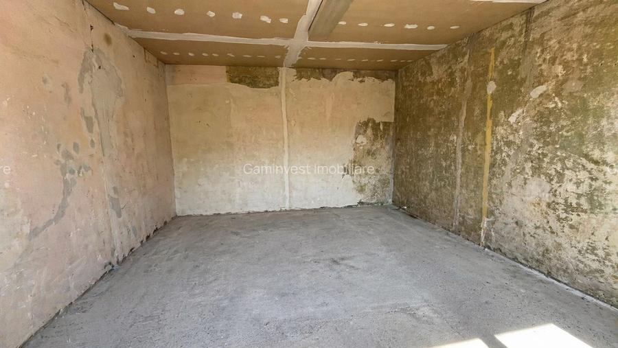 Casa cu 3 camere de vanzare in Oradea, zona Dragos Voda - 13