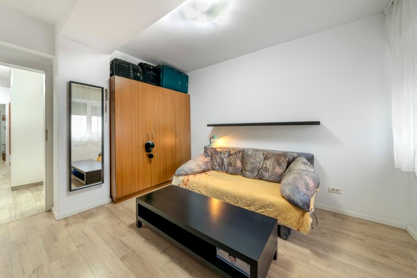 Duplex superb in Bucurestii Noi