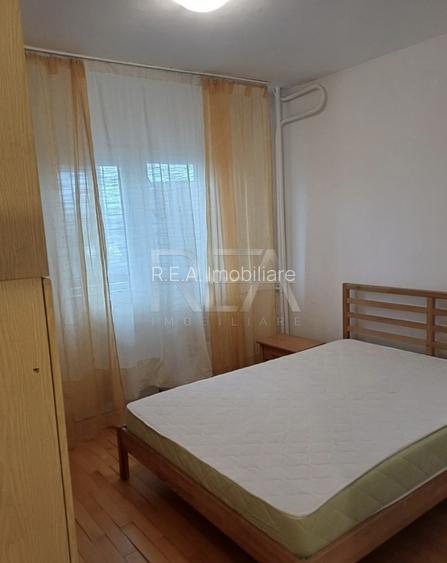 2 camere, 4/8, 56mp, bloc 1982-Bdul Uverturii - 5