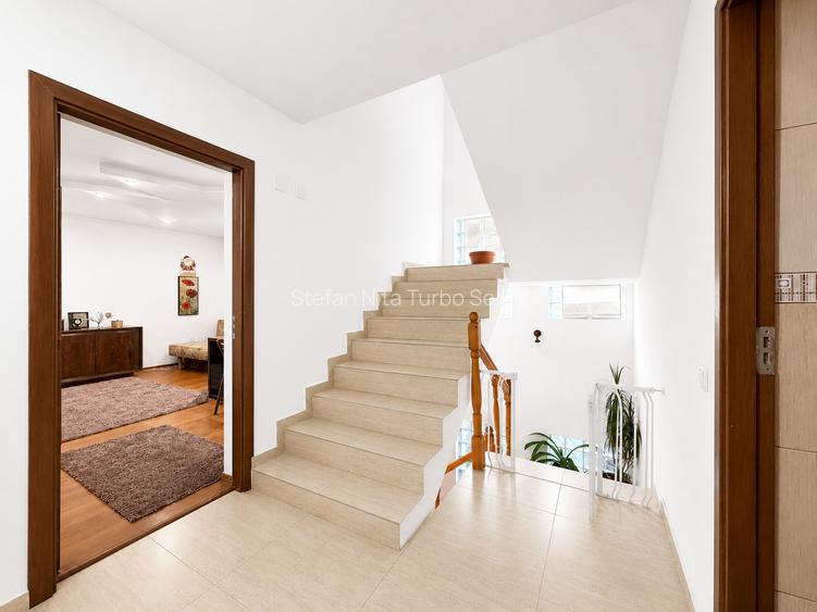 Casa 7 camere Popesti Leordeni - 8
