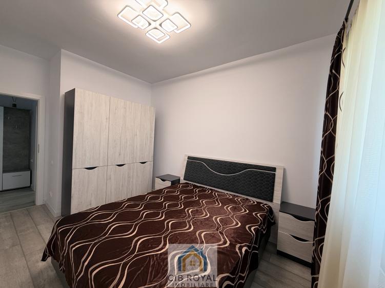 Apt. 2 cam. Militari,bloc 2022,Rotar Park 2,zona Metro-Mc Donald's,10 min metrou