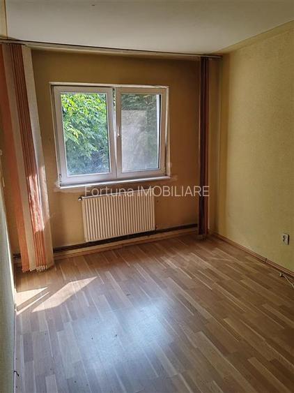 Apartament 2 Camere Zona ITC Liber - 4