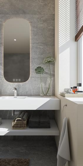 The Meadows - Townhouse 5 camere, Sectorul 1, Bucurestii Noi