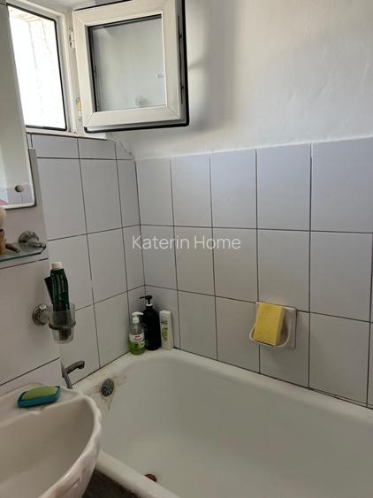 Apartament 3 camere, Valea Călugărească – mobilat, utilat, centrală proprie - 15