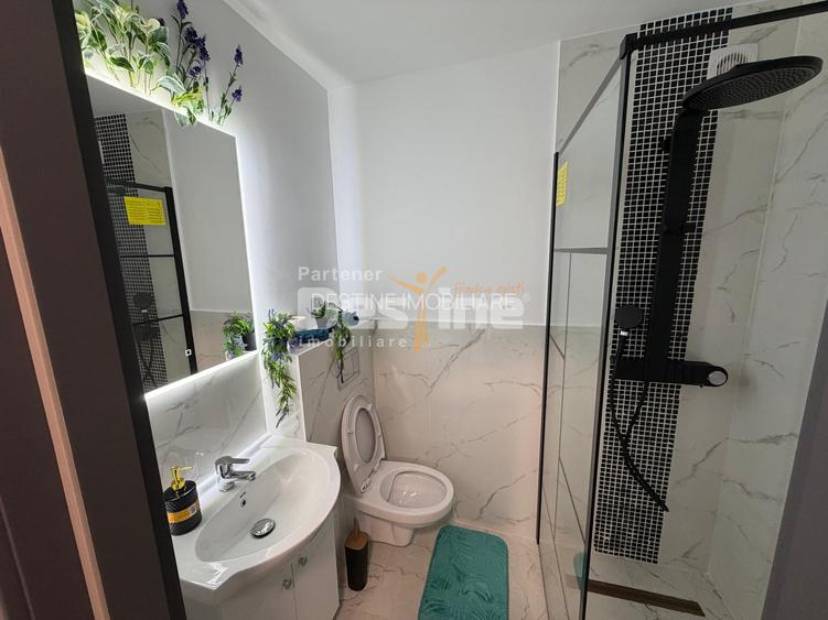 Apartament 4 camere | Militari | 500 m Metrou Păcii | 1/4 - 7