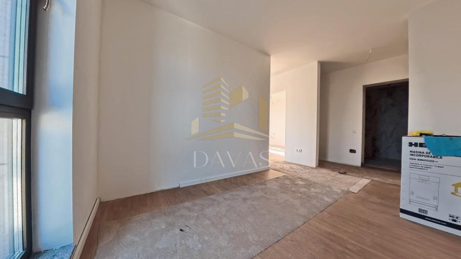 COMISION 0% | Apartament de 2 camere decomandat | Eroilor | Constructie premium