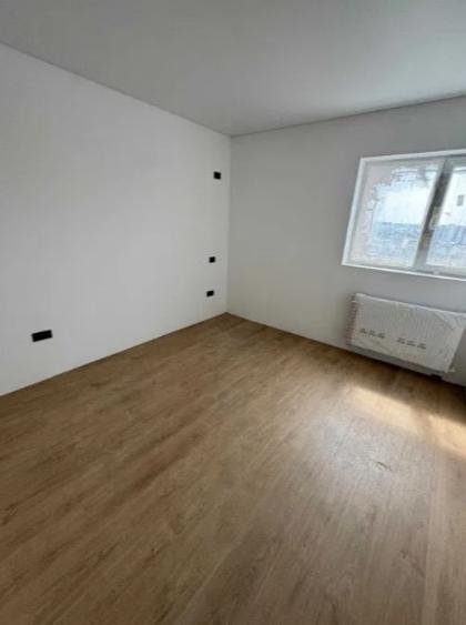 Apartament 2 camere TITAN,AUCHAN,Centrala PROPRIE bl 2010,loc parcare subteran