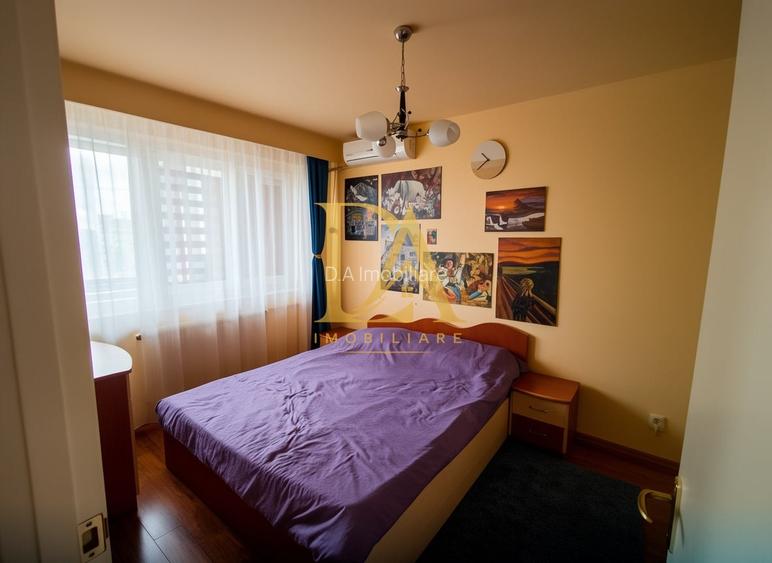 0%Comision Apartament 2 camere – Drumul Taberei - 6