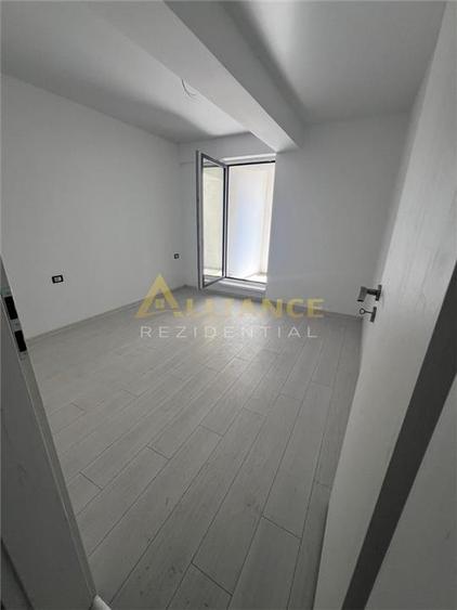 SUPER OFERT?! Apartament 2 camere, 60 mp - lâng? Kaufland Drumul Bineului