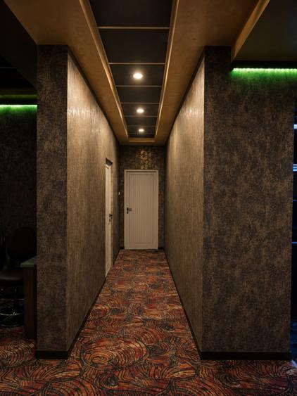 Spațiu comercial, 120 mp, Filiași