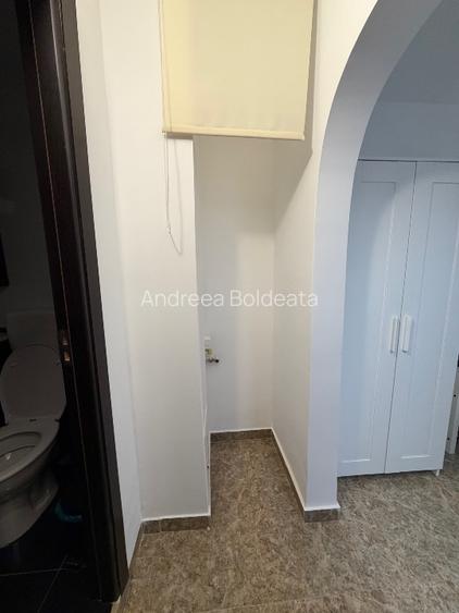 Proprietar | Apartament 2 camere decomandat, Crangasi, 7/8, centrala - 10