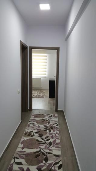 Vanzare apartament 2 Camere Pacii  Rotar Park