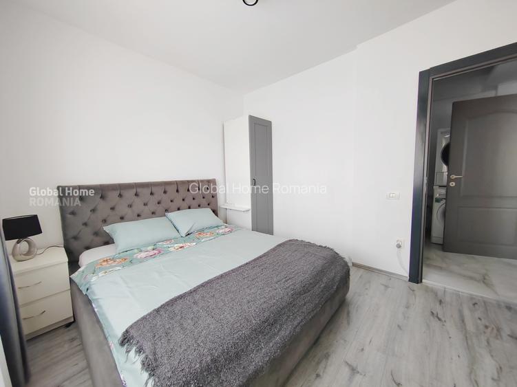 Apartament modern cu 3 camere | Tineretului – Timpuri Noi | 70 mp | metrou M1 & - 5