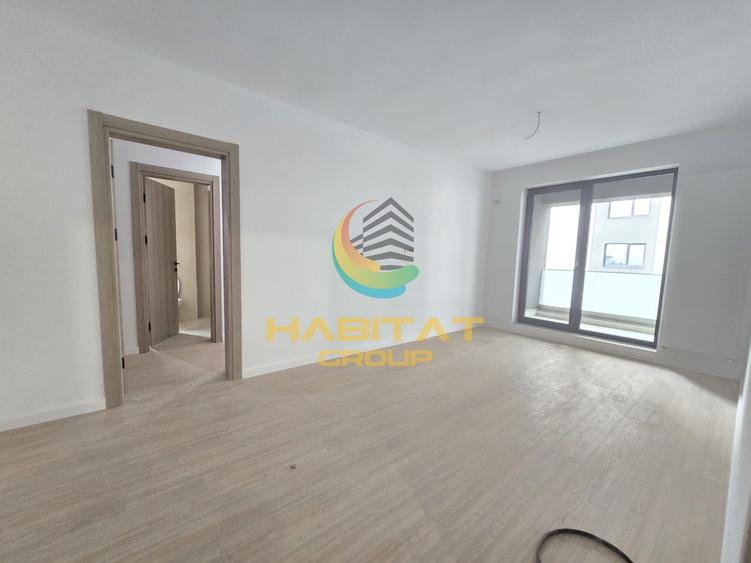 Berceni 3 cam bloc finalizat gata de mutare Grand Arena
