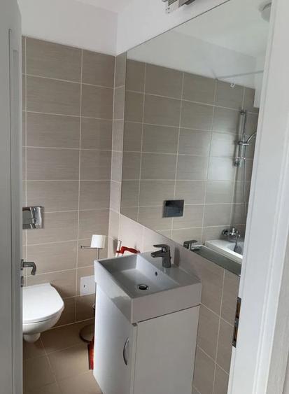 AP. 2 CAMERE - BELVEDERE RESIDENCE, PET-FRIENDLY, CENTRALA, MODERN