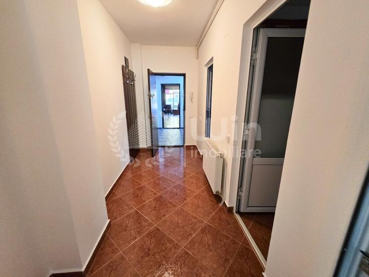 Spatiu comercial 170mp util | Parcare | Zorilor | Spital de Recuperare