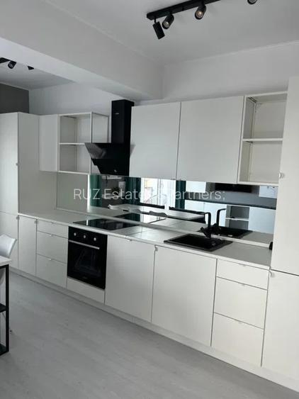 Apartament 3 Camere | Boutique & Fără Costuri Comune | Pipera - 5