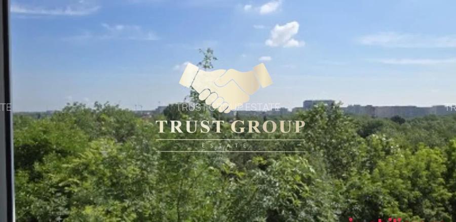 Apartament 4 camere | Doamna Ghica | Vedere către Parcul Plumbuita - 12
