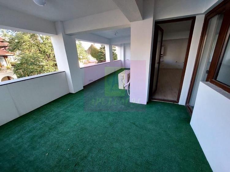 3 camere 105 mp utili | Birouri | Dorobanti - Floreasca