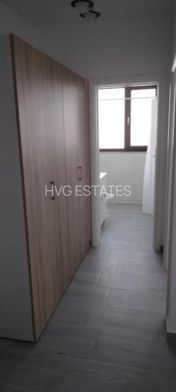 Apartament cu 2 camere | Centrala | Proximitate metrou - 7
