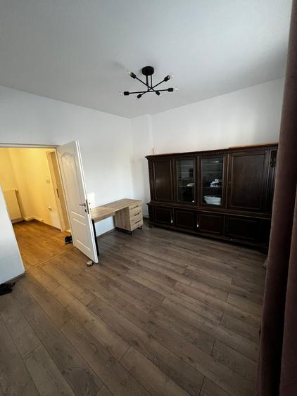 Apartament 2 camere generos în centrul Bucureștiului