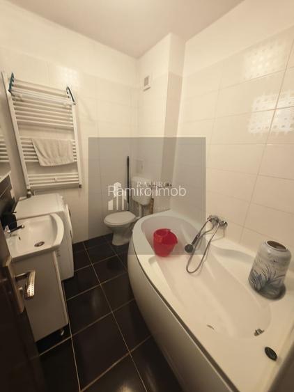 Apartament 2 camere + pod Bragadiru  Cartierul Verde - 8