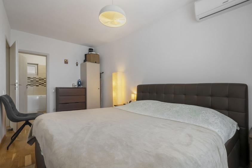 3 Camere I OTOPENI I Hotel Aviator I 2 Locuri De Parcare / COMISION 0%