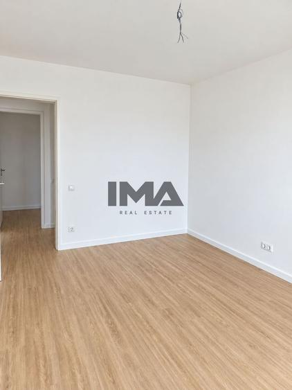 OPORTUNITATE! APARTAMENT 2 CAMERE, ETAJ INTERMEDIAR, ERA HEXAGON