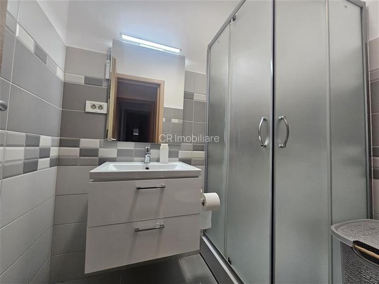 Vanzare 3 Camere Otopeni Central Lidl - 5