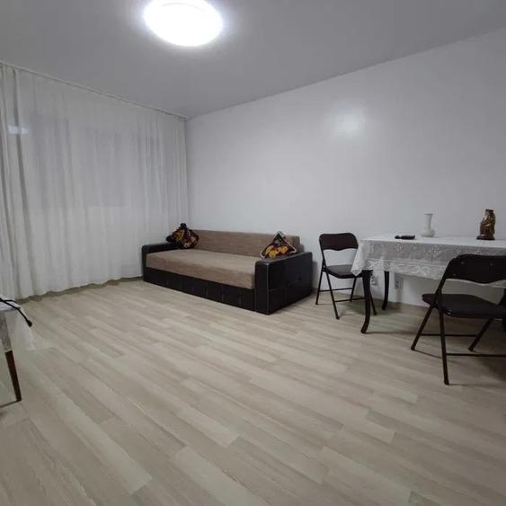 2 Camere Sos Giurgiului Metrou 10 Minute Renovat Etaj 5/7