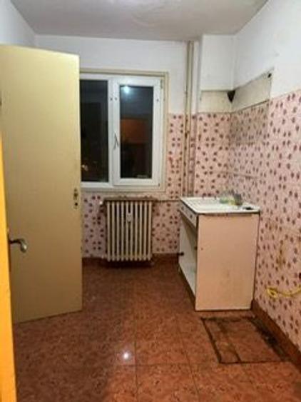 Vanzare 3 camere Titan-Zavideni, parc Titanel, metrou