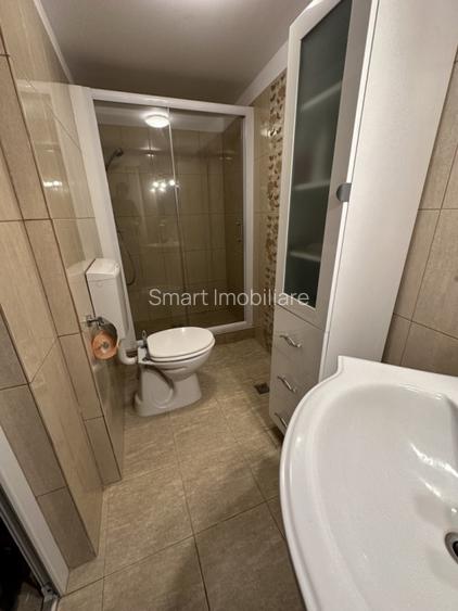 Apartament 3 camere semidecomandate, Central - 5
