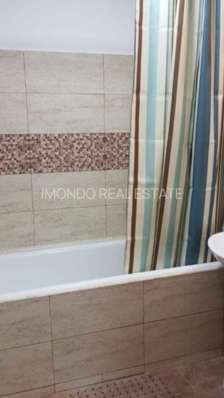 Garsoniera | Calea Mosilor | - 5