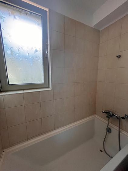 Apartament de închiriat complex West Park Ajustorului